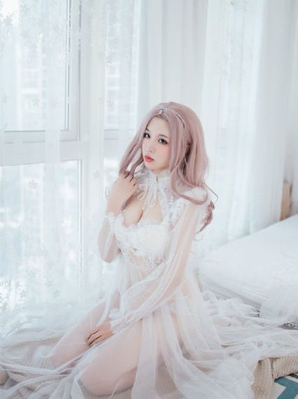 偷窥者第一季_DVD高清电影在线