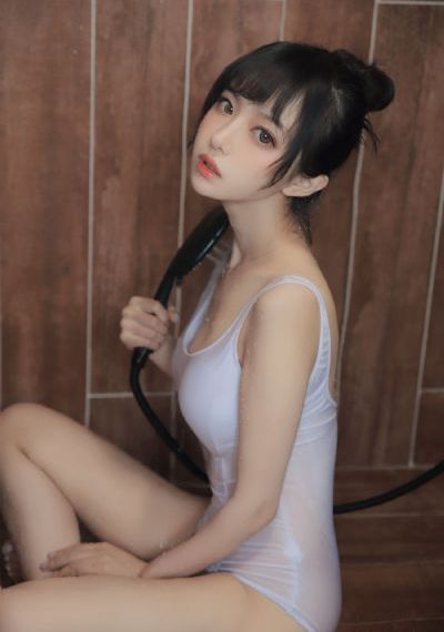 野宫里美_日韩成人在线