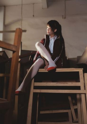 杨贵妃秘史在线观看_BD韩语完整在线观看