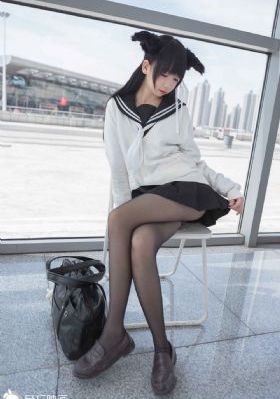 新文件夹电影_BD免费观看