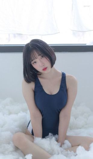 妈妈的朋友5免费在线观看_DVD电影在线观看