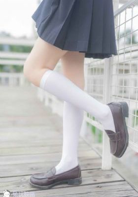 河北彩花视频在线观看_高清蓝光在线观看