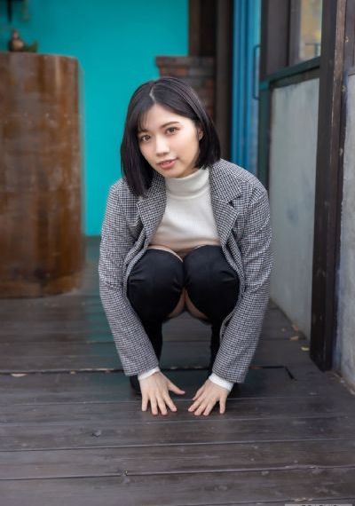 深水电影_720全集免费播放