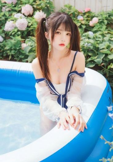 八戒影视在线观看免费_4K手机在线观看