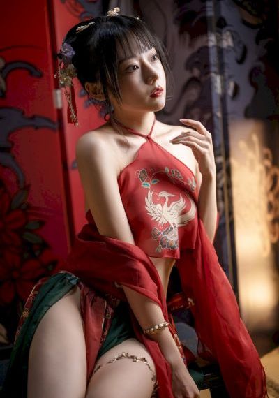 欲乱上班族在线观看_720免费高清观看