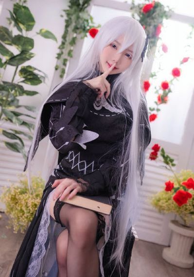 交换的一天 韩国_国产剧电影完整版