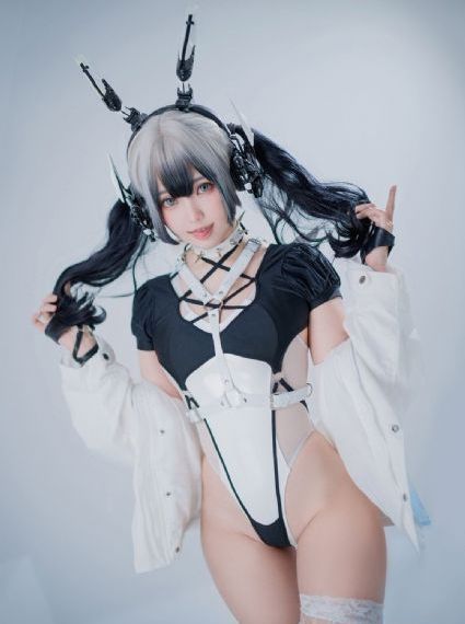 彼女在线观看_BD免费观看最新
