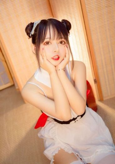 voice 电视剧_158分钟完整版动漫免费观看
