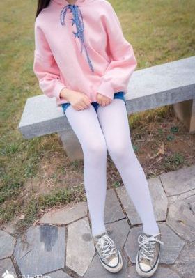 地下俱乐部调教师调教老板_1080超清在线观看