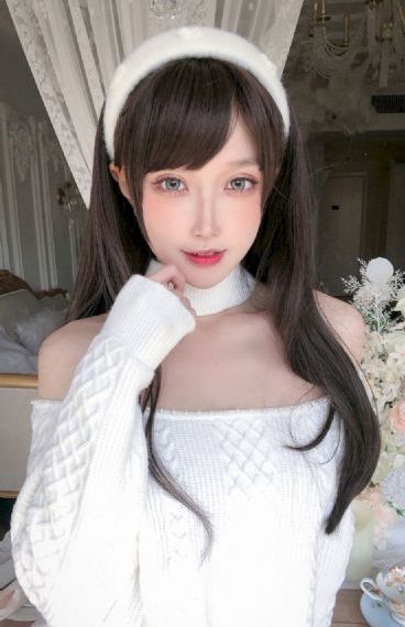 鬼父h_BD日韩免费观看