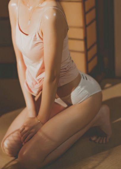 伊人称影院_免费观看完整版下载