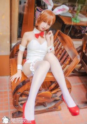 好深啊_DVD在线视频播放
