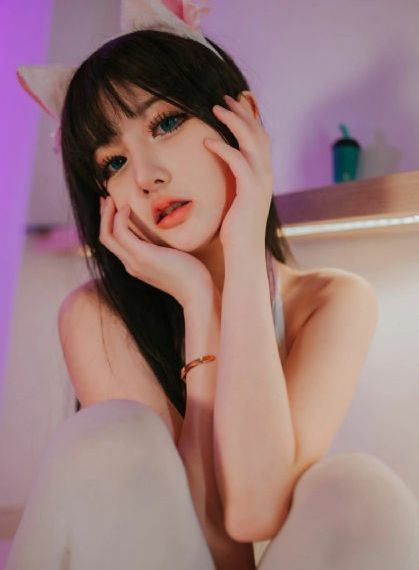 大乳女教师与护士在线观看_免费在线观看播放
