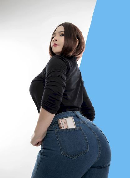 女人的新婚之夜电视剧在线观看_BD韩语迅雷电影在线