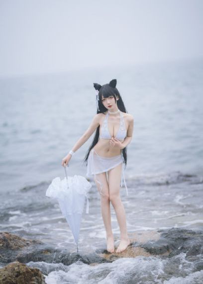 双世宠妃1_超清在线观看完整版