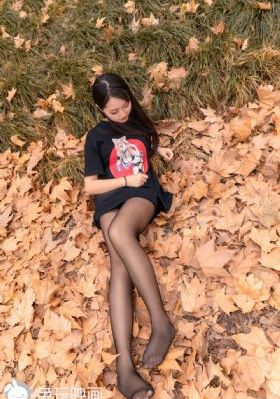 人妖系列网站在线观看_神马电影免费观看