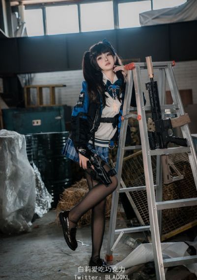 本多成実_高清超清在线观看