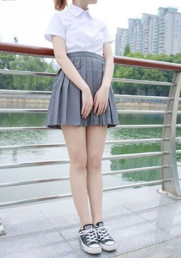 四虎最新免费网址_十万网红美女美酱