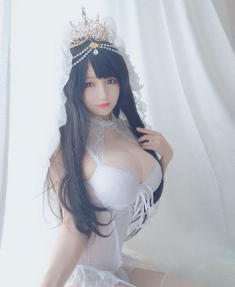 南海十三郎_剧情片高清完整版