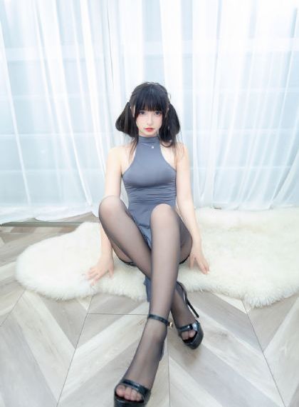 在线 电影_720免费电视剧