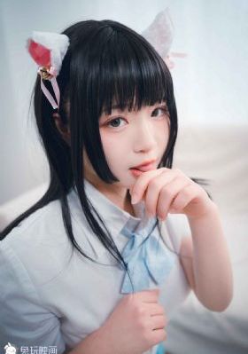 高清国产在线观看_BD韩语高清完整版播放