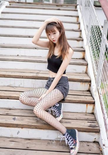 在线观看电视剧_剧情片全集免费观看