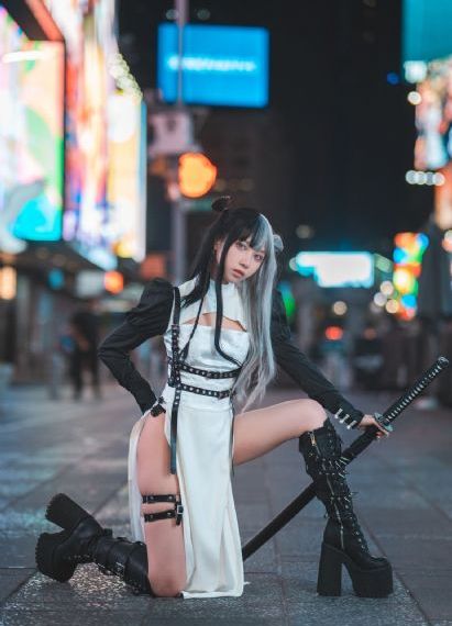 永夜星河在线看_BD英语在线观看电视
