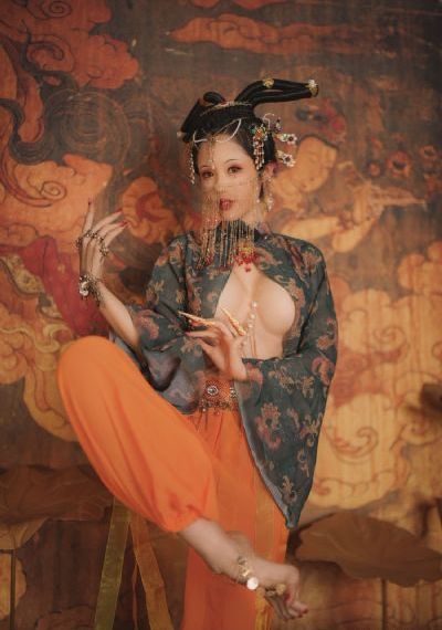 男生和女生做那种事情_全集在线观看