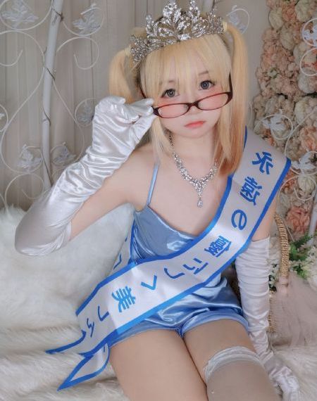 一个卖房子的女人_BD韩语日韩电影在线