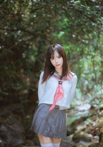 虎胆神鹰电视剧全集免费观看_国产剧免费播放