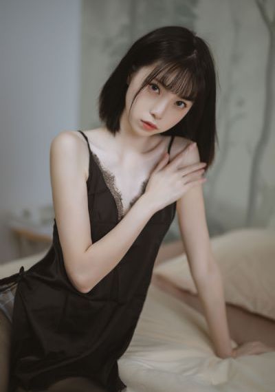 遮天在线观看全集免费观看_BD英语手机免费观看完整