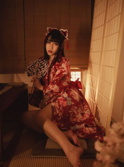 无耻之徒第三季 电视剧_DVD电影完整版在线观看
