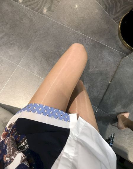 漂亮的保姆9_土豆网在线观看