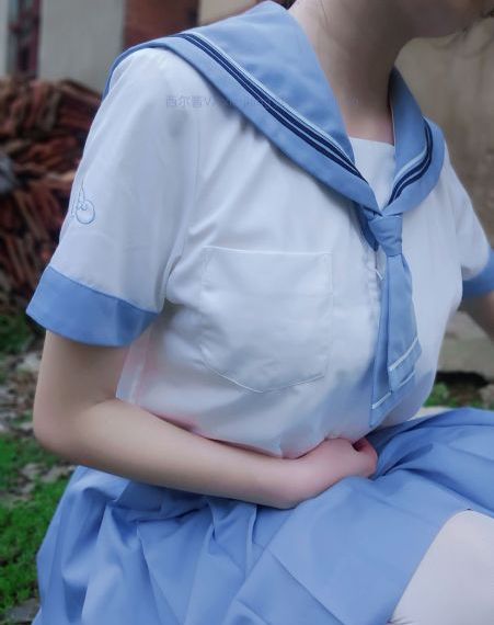 严父出孝子短剧视频完整版_BD免费观看超清