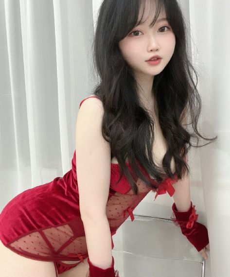 法国艳妇_免VIP免费在线观看