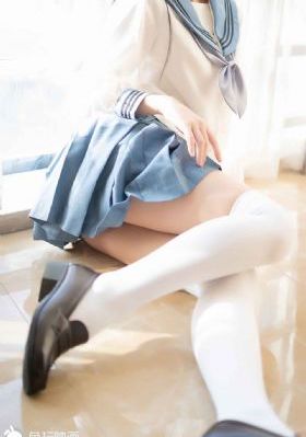 鬼怪免费观看策驰影院_高清免费在线播放