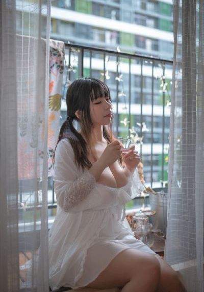 少女动漫高清完整版视频免费观看_BD英语手机在线观看