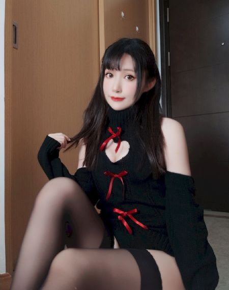 怪物必须死电影免费观看完整版_在线观看免费版