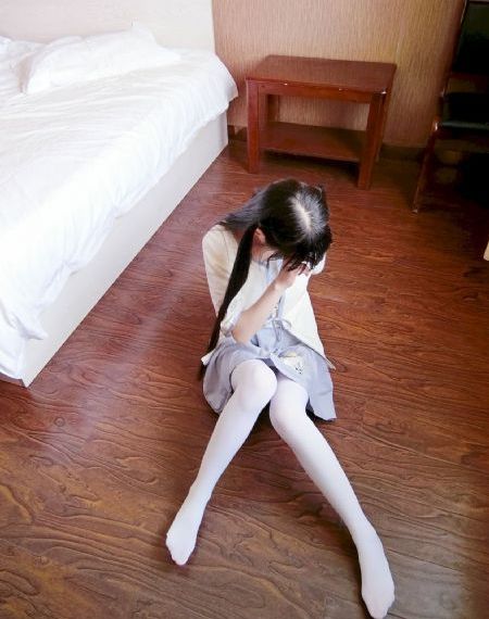 日韩理论在线播放_1080P高清视频观看