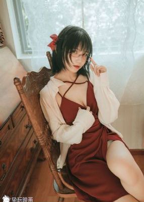 帮我看看._蓝光HD在线观看
