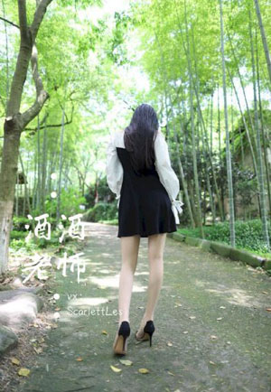 婚后高黄h调教_BD英语全集免费播放