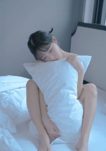 日韩免费高清视频_JVID性感写真