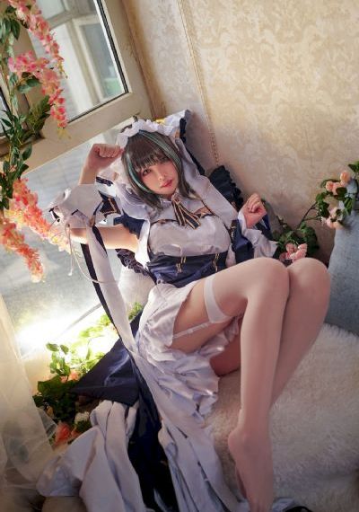 傻柱电视剧全集在线观看免费版_高清超清免费观看
