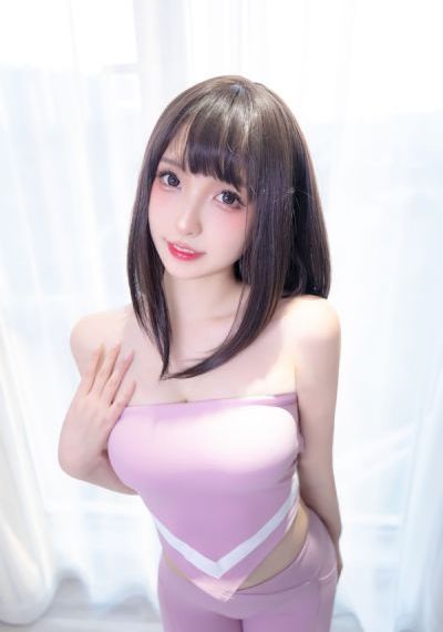 电影苹果免费观看下载_BD韩语迅雷电影在线