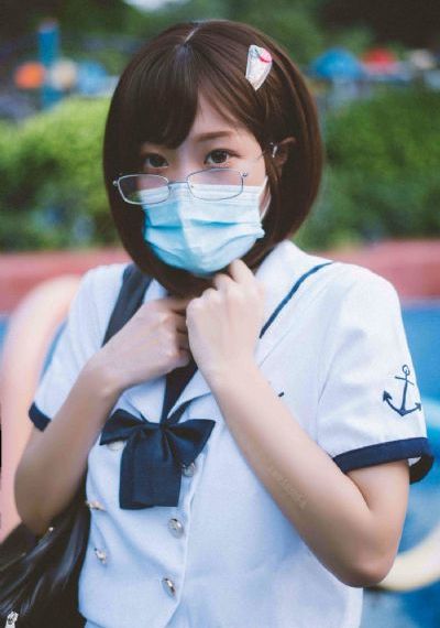 朋友女儿们的滋味_国产剧完整视频观看