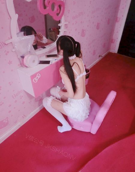 贤妻良母全集在线观看_超清迅雷电影在线