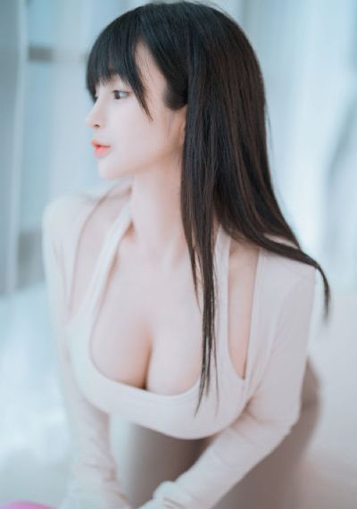 桃子4_剧情片免费观看电视剧