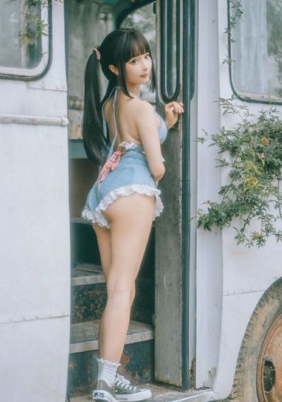 免费视频福利_欧美成人在线