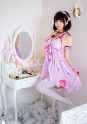 新世纪福音战士剧场版_剧情片免费在线播放