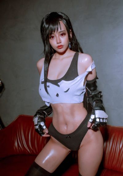 回家的路 电影_蓝光完整在线观看